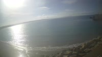 Conil de la Frontera - Porto
