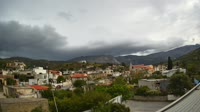 Creta - Chondros