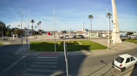 Faro - Avenida da República