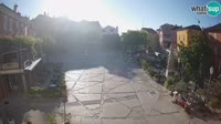 Labin - Stare Miasto