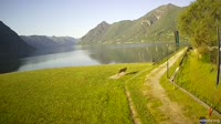Bagolino - Ponte Caffaro - Lago d'Idro