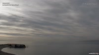 Varazze - Spiaggia