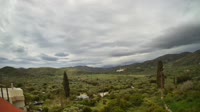 Creta - Ano Viannos