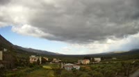 Kreta - Mesochori - Mesara