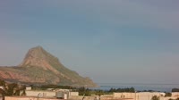 San Vito Lo Capo - Castelluzzo