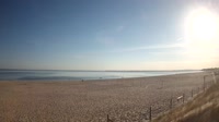 Plaża