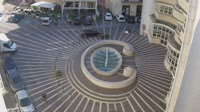 Catanzaro - Politeama Theatre