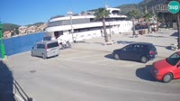 Slano - Lungomare