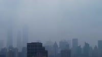 Shanghai - Pudong