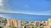 Corsica - Ajaccio