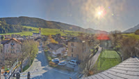 Villabassa - Stazione ferroviaria