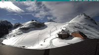 Col du Stelvio - Trincerone - Monte Livio