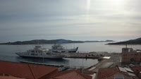 Sardegna - Palau - Porto