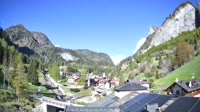 Rocca Pietore - Sottoguda