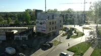 ul. Konstantynowska