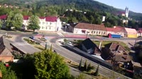 Miniatura