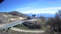 Rocca di Cambio - Campo Felice