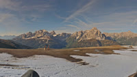 Sesto - 3 Zinnen Dolomites - Porzen