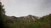 Mont-Dore - Puy de Sancy