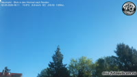 Neumarkt in der Oberpfalz - Stazione meteorologica
