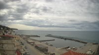 Creta - Viannos - Arvi
