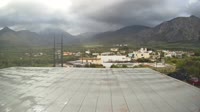 Kreta - Emparos