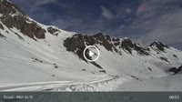 Scuol - Mot da Ri