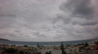 Creta - La Canea - Kato Stalos