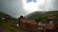 Tresviso - Picos de Europa