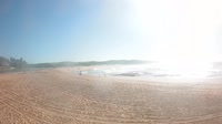 KwaDukuza - Zinkwazi Beach