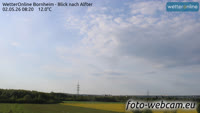 Bornheim - Alfter