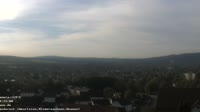 Beverungen - Dreiländereck Weserbergland