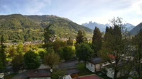 Imer - Vue panoramique