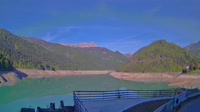 Sauris - Lago
