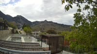 Creta - Ierapetra - Selakano