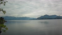 Belgirate - Lago Maggiore