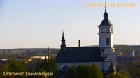 Miniatiūra