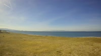 Sardegna - Oristano - Torre Grande
