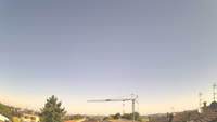 webcam Cerlongo - Stazione meteorologica