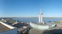 Bremerhaven - Mitte