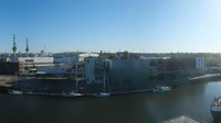 Bremerhaven - Fischereihafen I