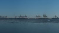 Bremerhaven - Langlütjen 1