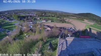 Castello