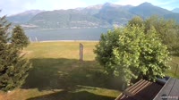 Colico - Lago di Como