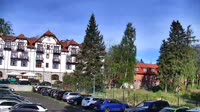 Hotel Buczyński Medical&Spa