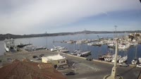 Sardegna - La Maddalena - Cala Gavetta