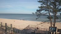Plaża - Wejście 68