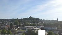 Pfarrkirchen - Panorama
