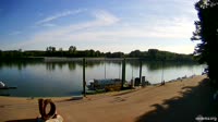 Boretto - Fiume Po