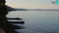 Trieste - Sorgenti di Aurisina